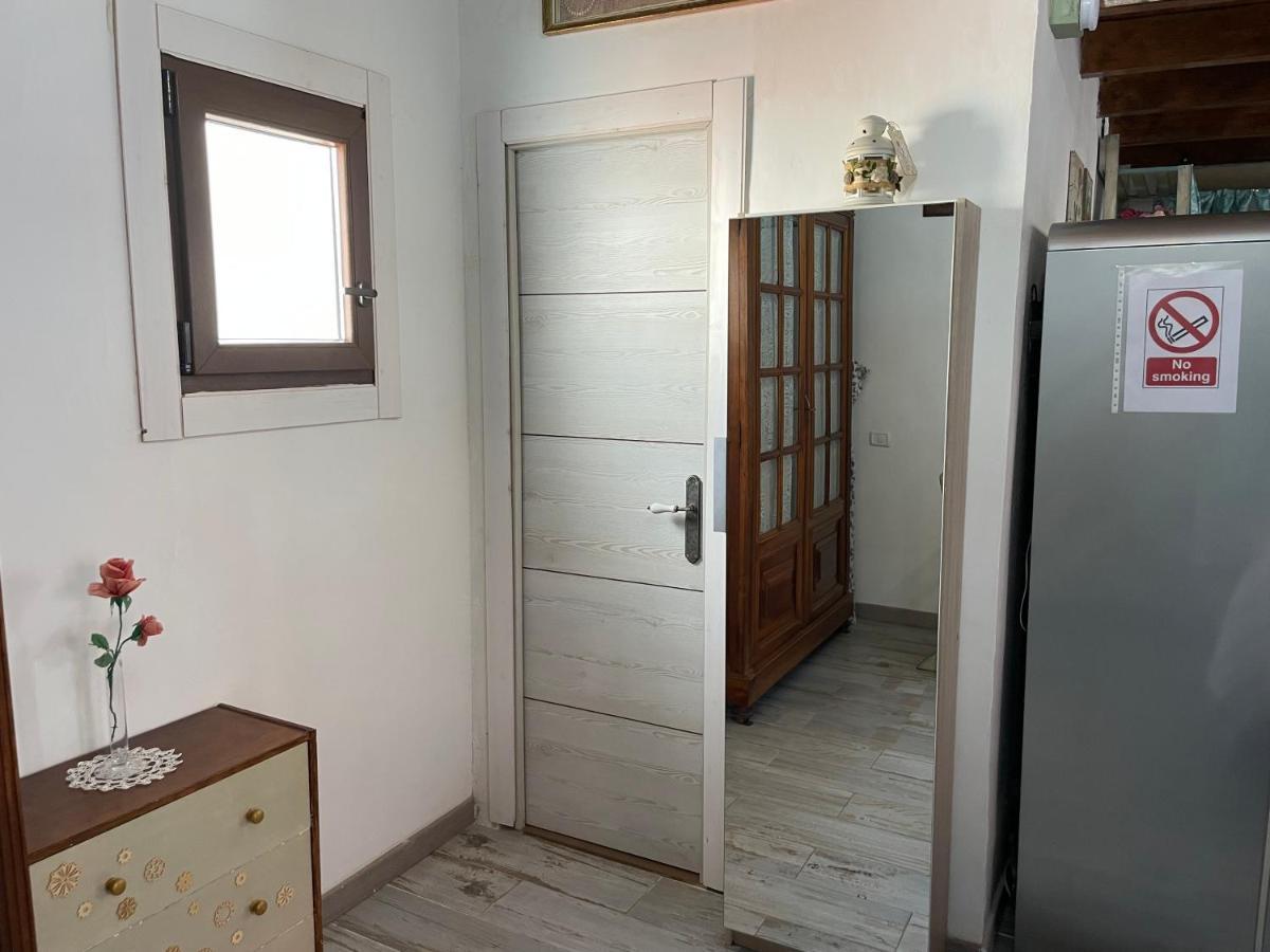 Casa Almendra Villa Santa Cruz de Tenerife Ngoại thất bức ảnh